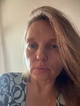 Susanel online show from 24, 9, 2025