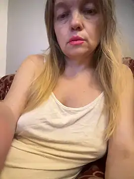 Susanel online show from 22, 9, 2025