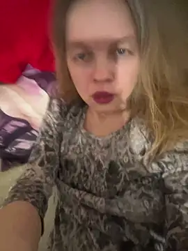 Susanel online show from 15, 3, 2025