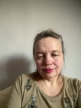 Susanel online show from 15, 3, 2025