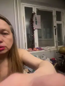 Susanel online show from 21, 3, 2025