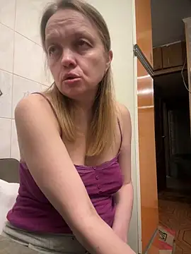 Susanel online show from 14, 3, 2025