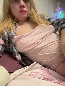 Susanel online show from 2, 3, 2025