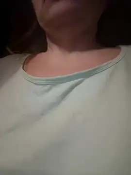 Susanel online show from 22, 3, 2025