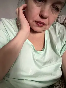 Susanel online show from 4, 3, 2025