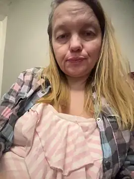 Susanel online show from 2, 3, 2025