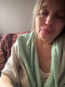 Susanel online show from 25, 9, 2025