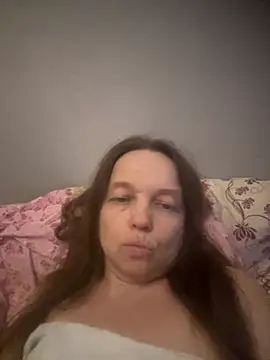 Susanel online show from 3, 7, 2026