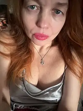 Susanel online show from 6, 2, 2026