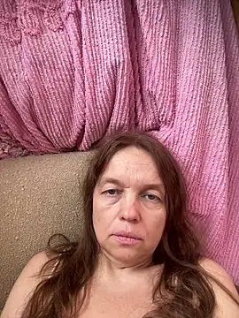 Susanel online show from 12, 7, 2026
