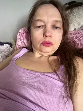 Susanel online show from 17, 5, 2026
