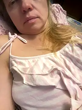 Susanel online show from 19, 10, 2025