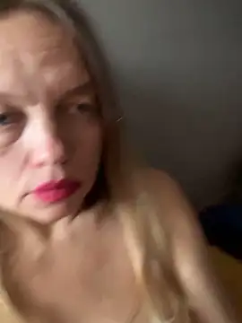 Susanel online show from 2, 10, 2025