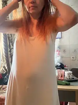 Susanel online show from 12, 2, 2026