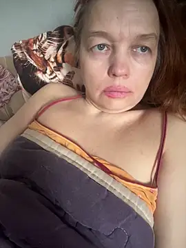 Susanel online show from 20, 3, 2026