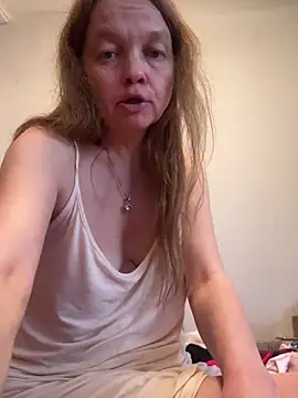 Susanel online show from 27, 5, 2026