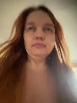 Susanel online show from 14, 2, 2026