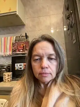 Susanel online show from 28, 11, 2025