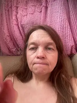 Susanel online show from 22, 7, 2026