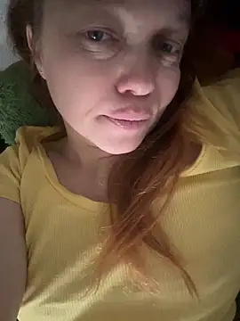 Susanel online show from 1, 3, 2026