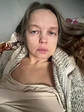 Susanel online show from 1, 2, 2026