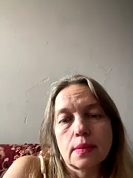 Susanel online show from 26, 9, 2025