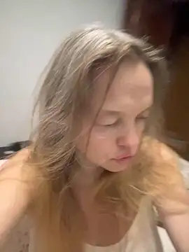 Susanel online show from 23, 11, 2025