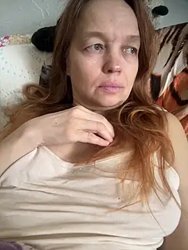 Susanel online show from 3, 4, 2026