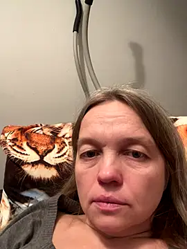 Susanel online show from 17, 12, 2025