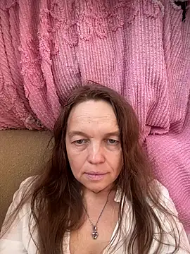 Susanel online show from 9, 7, 2026