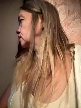 Susanel online show from 18, 10, 2025