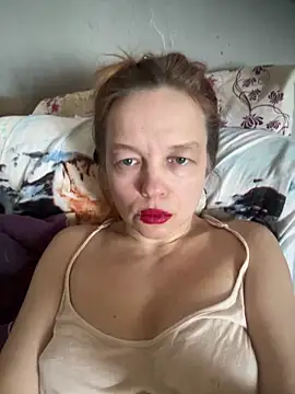 Susanel online show from 24, 3, 2026