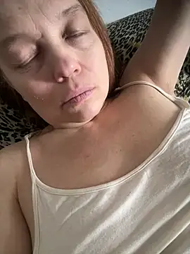 Susanel online show from 13, 4, 2026