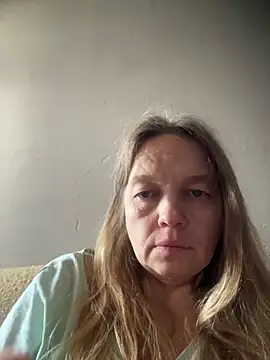 Susanel online show from 4, 10, 2025