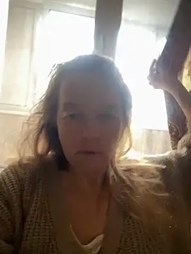 Susanel online show from 7, 11, 2025