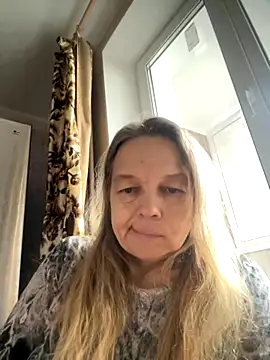 Susanel online show from 1, 11, 2025