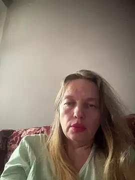 Susanel online show from 27, 9, 2025