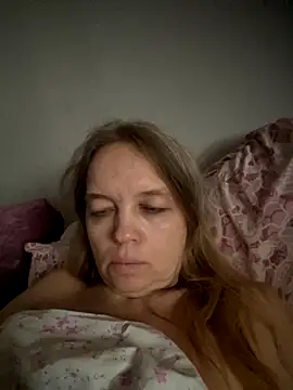 Susanel online show from 7, 10, 2025