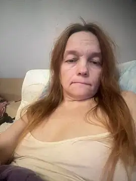 Susanel online show from 28, 3, 2026