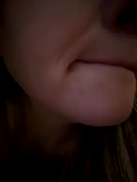 Susanel online show from 9, 10, 2025