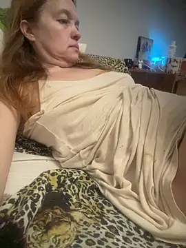 Susanel online show from 19, 4, 2026