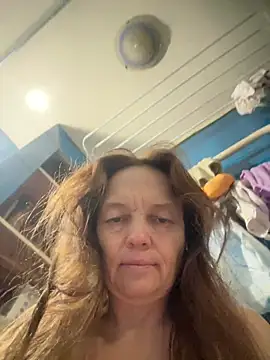 Susanel online show from 30, 6, 2026