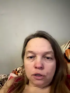 Susanel online show from 9, 1, 2026