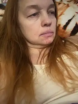 Susanel online show from 13, 2, 2026