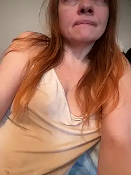 Susanel online show from 22, 2, 2026