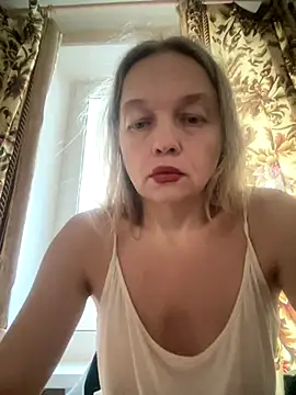 Susanel online show from 24, 10, 2025