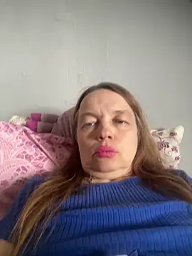 Susanel online show from 2, 6, 2026