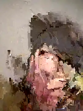 Susanel online show from 3, 10, 2025