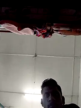 Boy0707xh online show from 23, 10, 2025