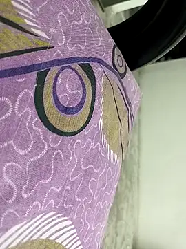 Boy0707xh online show from 26, 9, 2025